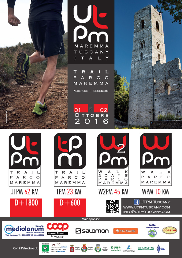 locandina-utpm-ottobre-2016