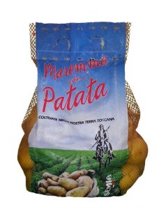 agriturismo-maremma-che-patata