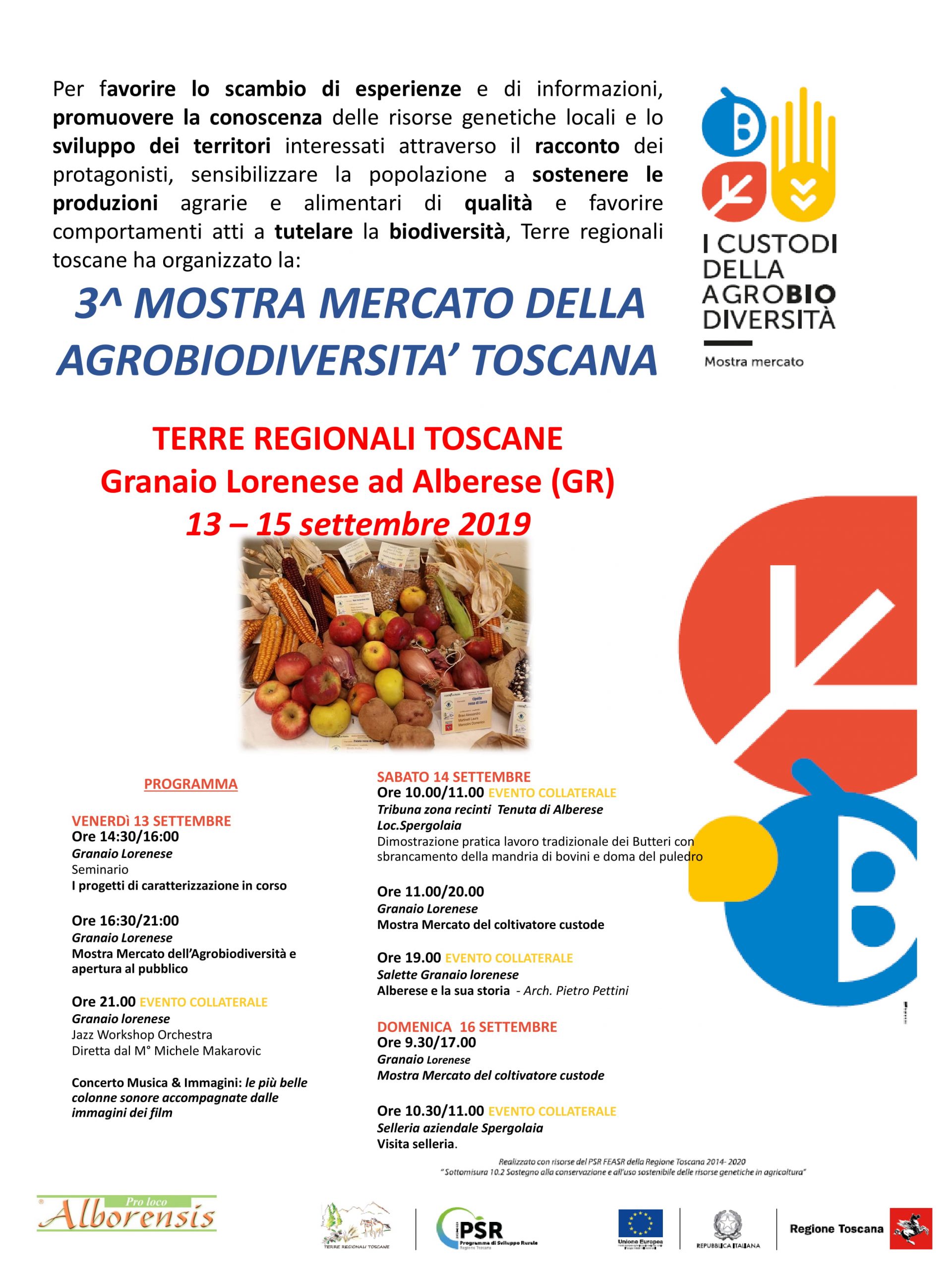 mostra mercato rid-1