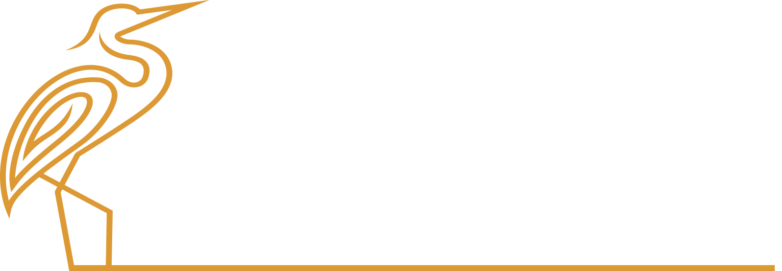 LOGO Agriturismo Magnaboschi Agriturismo Alberese con Piscina vicino al Mare, Maremma Toscana