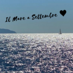 mare a settembre in maremma Agriturismo Magnaboschi