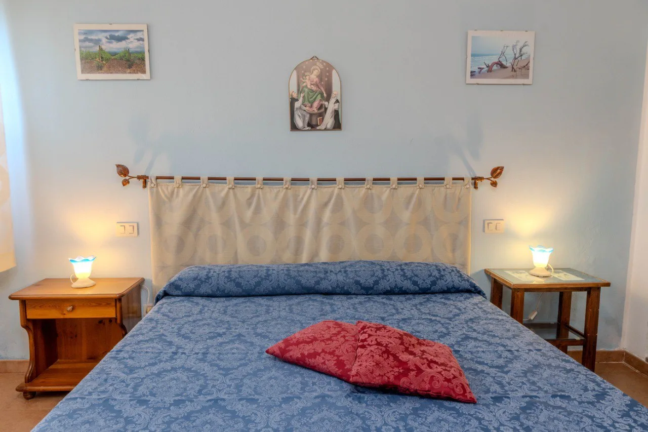 msg565865465-401504.000016-jpg