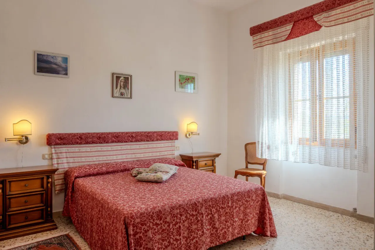 msg565865465-401528.000041-jpg