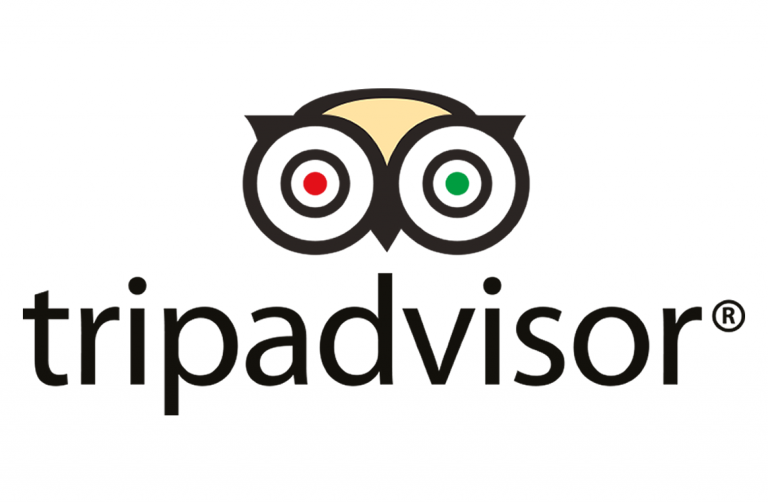 tripadvisor-768x503